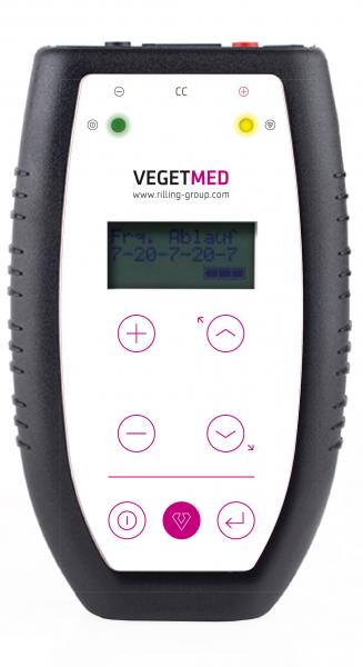 VegetHarmony
